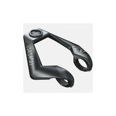 Pro Compact Carbon Clip-On Spares & Accessories